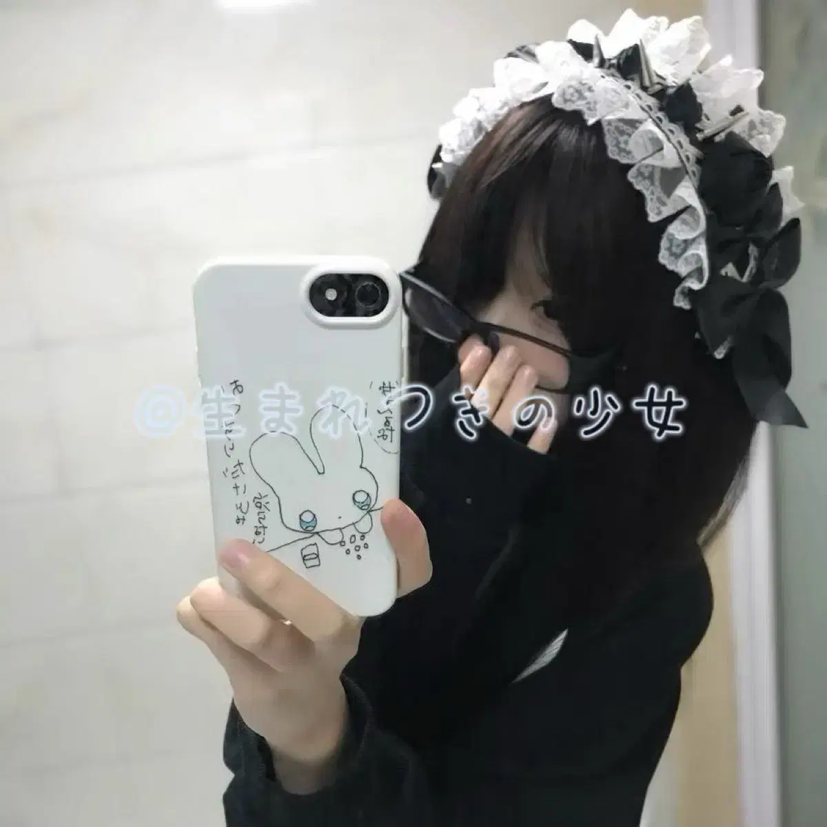 thumbnail-5